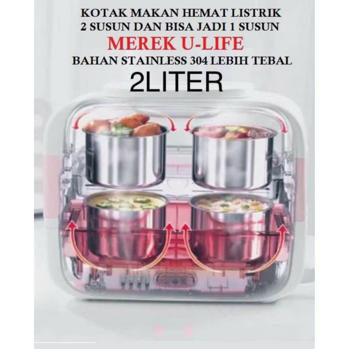 Kotak-Makan-Elektrik-Stainless-304.jpeg